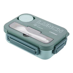 BloomNBoom Fridge Storage Containers