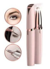 BloomNBoom Electric Eyebrow Remover