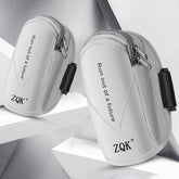 BloomNBoom Sports Arm Bag