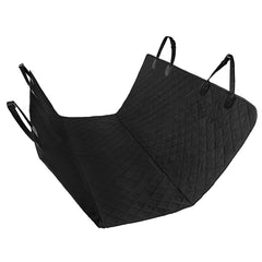 BloomNBoom Pet Hammock Safety Protector