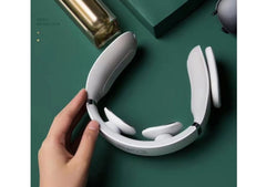 BloomNBoom Cervical Massager