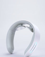 BloomNBoom Neck Shoulder Massage