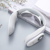 BloomNBoom Cervical Massager