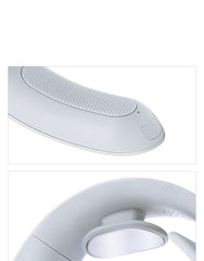 BloomNBoom Neck Shoulder Massage