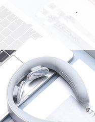 BloomNBoom Neck Shoulder Massage