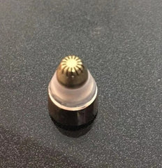 BloomNBoom Electric Eyebrow Remover