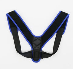 BloomNBoom Clavicle Posture Correction Strap