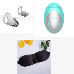 BloomNBoom Sleep Aid