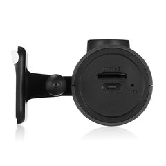 BloomNBoom Smart Dash Cam