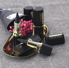 BloomNBoom Waterproof Black Eyeliner Liquid Eye Liner Pen