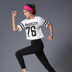 BloomNBoom Wireless Bluetooth Yoga Headband