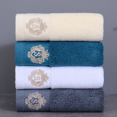 BloomNBoom Household Towels Cotton