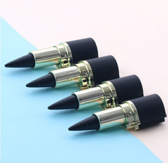 BloomNBoom Waterproof Black Eyeliner Liquid Eye Liner Pen