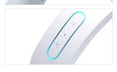 BloomNBoom Neck Shoulder Massage