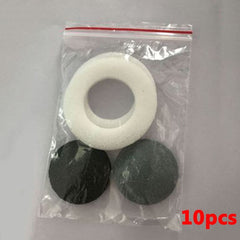 BloomNBoom Electric Foot Callus Remover