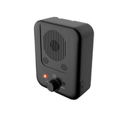 BloomNBoom Ultrasonic Dog Bark Stopper