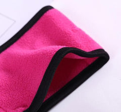 BloomNBoom Wireless Bluetooth Yoga Headband