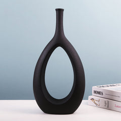 BloomNBoom Decorative Vase