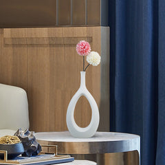 BloomNBoom Decorative Vase