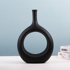 BloomNBoom Decorative Vase