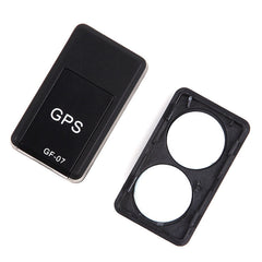 BloomNBoom GPS Car Tracker Magnetic
