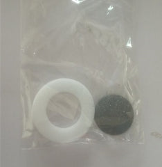 BloomNBoom Electric Foot Callus Remover