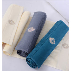 BloomNBoom Household Towels Cotton