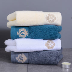 BloomNBoom Household Towels Cotton