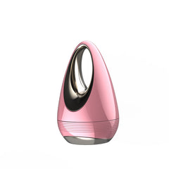 Bloomnboom Massage Aid