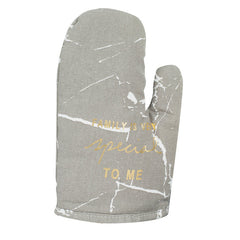 BloomNBoom Oven Baking Glove/Mitt