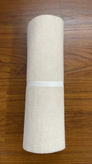 BloomNBoom Self-Adhesive Cats Scratch Protector