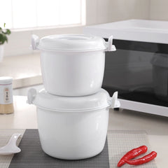 BloomNBoom Rice Cooker