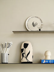 BloomNBoom Thickened Oven Gloves/Mitts