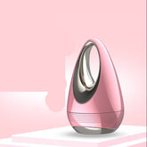 Bloomnboom Massage Aid