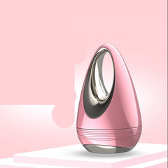 Bloomnboom Massage Aid