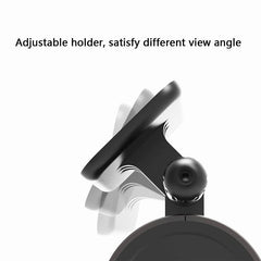 BloomNBoom Smart Dash Cam