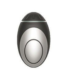 BloomNBoom Sleep Aid