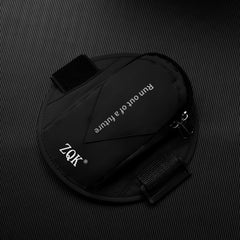 BloomNBoom Sports Arm Bag