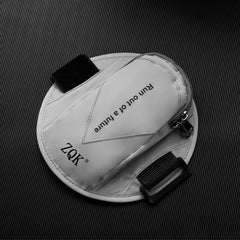 BloomNBoom Sports Arm Bag