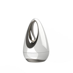 Bloomnboom Massage Aid