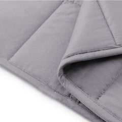 BloomNBoom Weighted Blanket