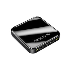 BloomNBoom Digital Display Power Bank