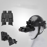 BloomNBoom Night Vision Infrared Head Mount