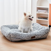 BloomNBoom Pet Beds