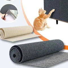 BloomNBoom Cats Scratch Protector