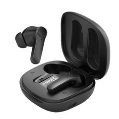 BloomNBoom Wireless Bluetooth Translation Headphones