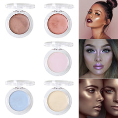 BloomNBoom Face Brighter Make up