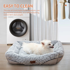BloomNBoom Pet Beds