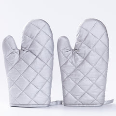 BloomNBoom Oven Glove