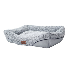 BloomNBoom Pet Beds
